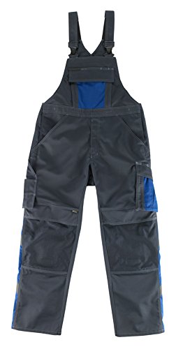 MascotShirt sidez Marilyn Monroe Love You Pistol Boutique Iphone 6 plastic case white