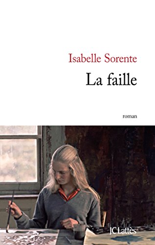 <a href="/node/22259">La faille</a>