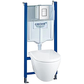 Sitemapcdatahttpsshopinf Inetcomcuvette Wc Suspendu Grohe