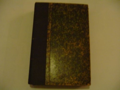 Anatomie et physiologie humaine gratuit Anatomie et physiologie humaine gratuit