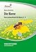 Produktbild Die Biene (CD-ROM): Grundschule, Sachunterricht, Klasse 3-4