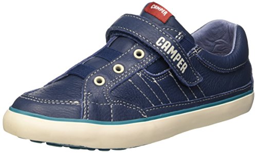 « Click to Enlarge and to go to Amazon »