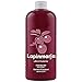 Produktbild Weigand Saunaaufguss LAPPLAND BEEREN - 400 ml Aufguss Konzentrat I Echtfinnisch I Saunaduft I Ätherische Öle I Aroma I Duft I TOP ANGEBOT I Saunazubehör I Sauna I Zubehör I Weigand®