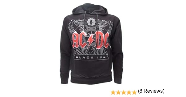 felpe sportive bambino