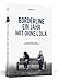 Produktbild Borderline - Ein Jahr mit ohne Lola: Die Geschichte einer besonderen Freundschaft