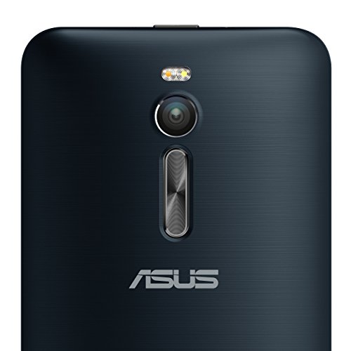 ASUS Zenfone 2 ZE551ML Smartphone