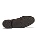 Clarks Chilver Hi GTX, Men's Ankle Boots, Brown (Dark Brown Nubuck), 10.5 UK (45 EU)
