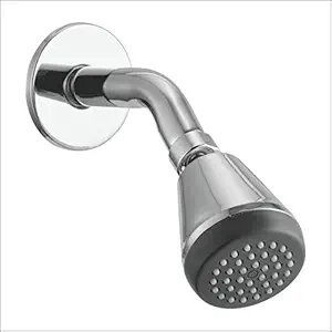 Kamal Shower Alfa with Arm (OHS-0158)