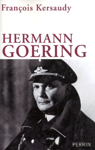 Download Hermann Goering