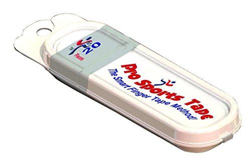 Longridge-Pro-GAPSTL-BANDAGE-Sports