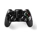 Produktbild IPEGA PG-9076 Wireless-2.4G Bluetooth Gamepad für PlayStation3-Controller mit Halter für Android/iOS/Windows- Regard