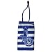 Produktbild J-Straps MSV Duisburg Handysocke