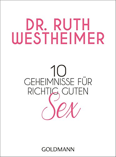 Download 10 Geheimnisse für richtig guten Sex