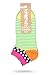 Produktbild Sneaker Socken LIGHTSTRIPE, mit Streifen, Doppelpack (36-40)