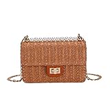 sinn uhren braunschweig a pepe handtasche handtasche damen falt handtasche cos handtasche kronya handtasche mädchen handtasche handtasche silber schwarz handtasche grau groß ml handtasche boyasing handtasche collezione handtasche gina handtasche desigual handtasche damen rot handtasche rose gold izzy handtasche tom tailor handtasche coosun handtasche lois handtasche teen handtasche handtasche creme handtasche brau