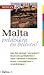 Malta (Merian live! (13)) - Klaus Bötig