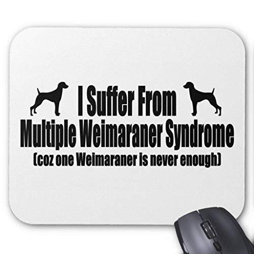 Preisvergleich Produktbild BGLKCS