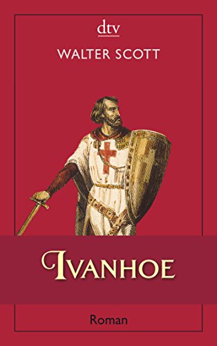 Download Ivanhoe: Historischer Roman Download Ivanhoe: Historischer Roman