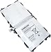 Produktbild Originelle Akku Samsung P600 Galaxy Note 10.1 Edition 2014 P600 Galaxy Note 10.1 Edition 2014