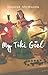 My Tiki Girl by 