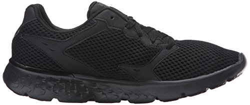 Skechers Damen Go Run 400 Turnschuhe - 7