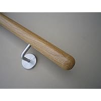 Pasamanos de escalera | Amazon.es | 2018