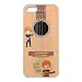 Produktbild Hot Sale Cartoon Ed Sheeran Guitar Style Image Hard Plastic Cover Case (HD Image) For Iphone 5,5s
