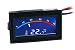 Produktbild Thermometer mit Digitalanzeige - C/F Display