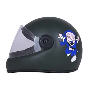 Sage Square Adjustable