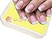 Paraffin Wax for Streichelweiche Skin with Scented ~ ~ ~ ~ 400g