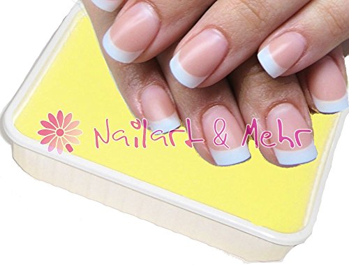 Paraffin Wax for Streichelweiche Skin with Scented ~ ~ ~ ~ 400g