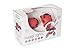 Buggi Lights Buggi Light - Cherub Cheek Red
