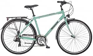 Bianchi City Bike 28\