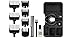 Wahl 9854-802 Lithium Ion Grooming Station
