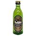 Produktbild Glenfiddich Pure Malt 50ml 43% Vol.