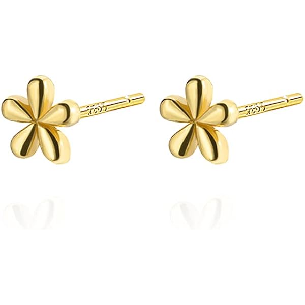 SOFIA MILANI Damen Ohrringe 925 Silber – Herz-Motiv Mit Zirkonia, Rhodiniert, Nickelfrei, In Geschenkbox