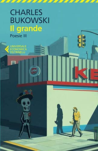 Poesie. Testo inglese a fronte: 3 Poesie. Testo inglese a fronte: 3