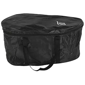 Generic Lstbc 01 Tabla Cover