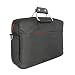 Produktbild Laptop Tasche Notebook Case für ACER Aspire 1 (A114-32-P0K1) Laptoptasche Universal LB8 Small