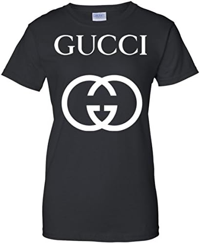 Vintage Women T-Shirt