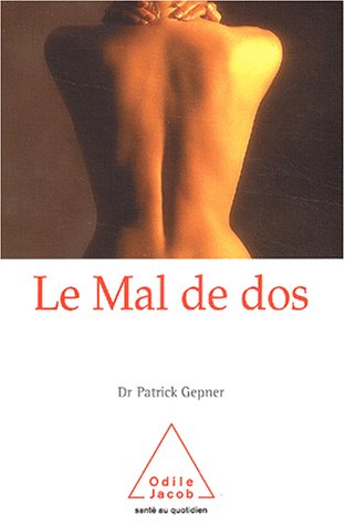 <a href="/node/17950">le mal de dos</a>