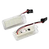 Testgerät Thermisch Schutz Empêchant La Heatpacks