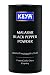 Keya Malabar Black Pepper, 100g RS.158.00