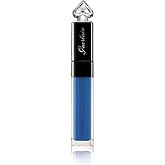 Guerlain La Petite Robe Noire Liquid Lips Likit Ruj L101 Adventurous