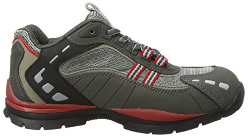 GOODYEAR Unisex-Erwachsene Gyshu3011 Sicherheitsschuhe - 6