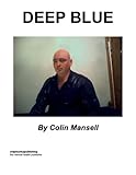 Image de Deep Blue (English Edition)