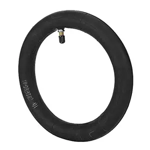 Outdoor Tyre, Electric Scooter Tyre, Skidproof Rubble Wear-resisting for Scooter E-Scooter Tyre Replaceable E-Scooter Parts