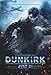 Produktbild DUNKIRK – U.S Movie Wall Poster Print - 30CM X 43CM Brand New