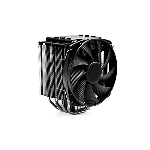 tronics24 Aufrüst-PC | AMD A4-5300 2x 3.4GHz Dual-Core | 4GB High-Speed DDR3-RAM PC-1600 | AMD Radeon HD7480D 2GB | MSI A68HM Grenade Mainboard mit AMD A68 Chipset | Gigabit-LAN | Soundkarte | USB3 - 4