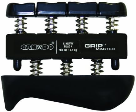 Suavecito Unbreakable Pocket Comb Variety Pack by Suavecito Pomade